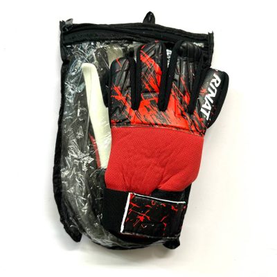دستکش گلری/دروازه بانی بچگانه رینات (Rinat Kids GK Gloves)