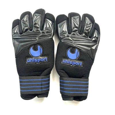 دستکش گلری آل‌اشپورت کودکان Uhlsport